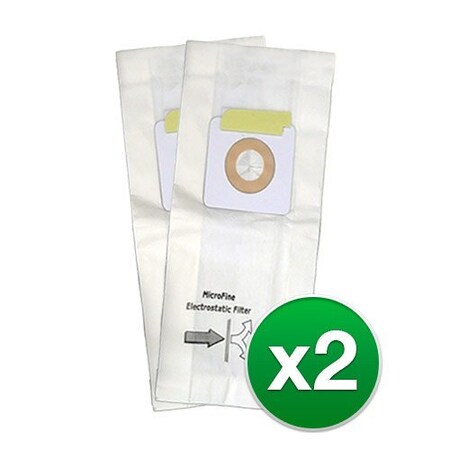 Envirocare